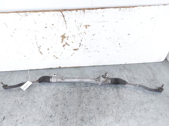 Listwa kierownicza (maglownica) 4551042160 TOYOTA