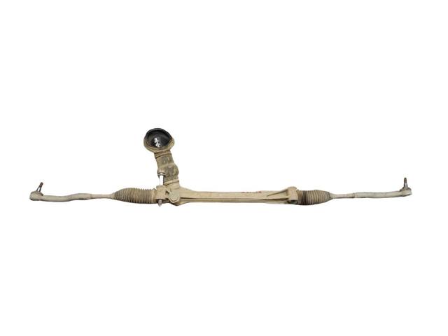 Listwa kierownicza (maglownica) 4551042160 TOYOTA