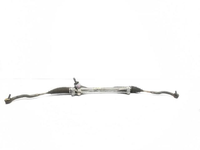 Listwa kierownicza (maglownica) 4551042171 TOYOTA
