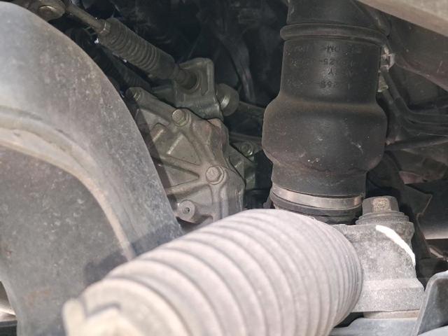 4551042230 Toyota