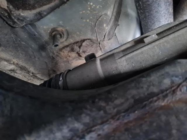 4551042230 Toyota