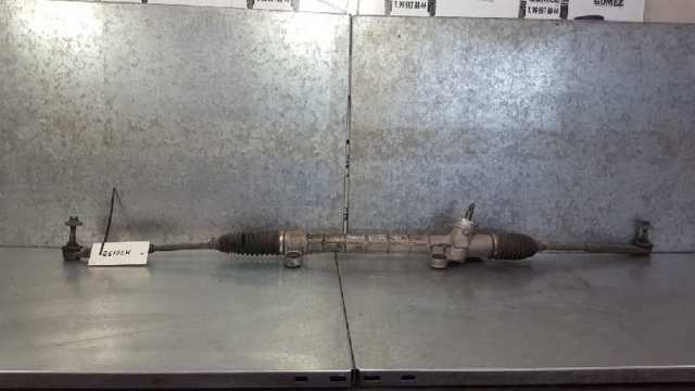 4551047021 Toyota