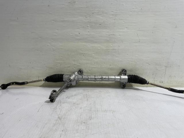 4551047021 Toyota