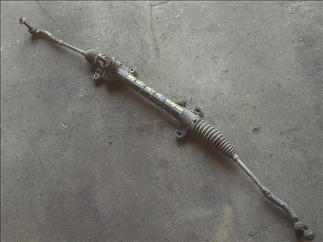 4551047021 Toyota
