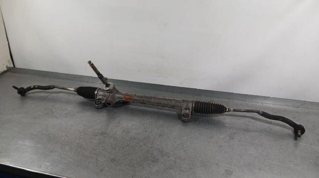 4551047021 Toyota