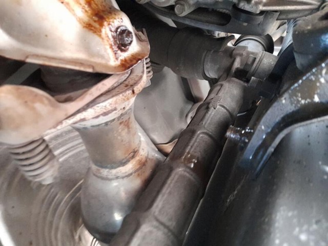 4551047021 Toyota