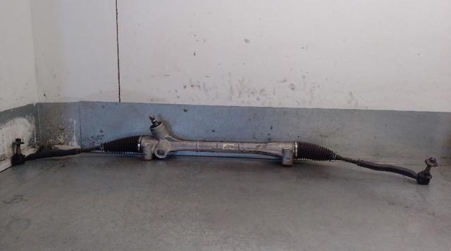 4551047050 Toyota