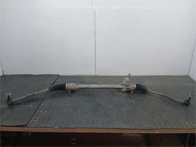 4551047050 Toyota