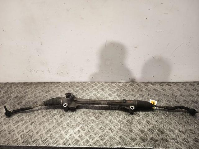 4551047050 Toyota