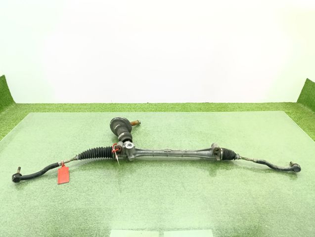 4551047050 Toyota