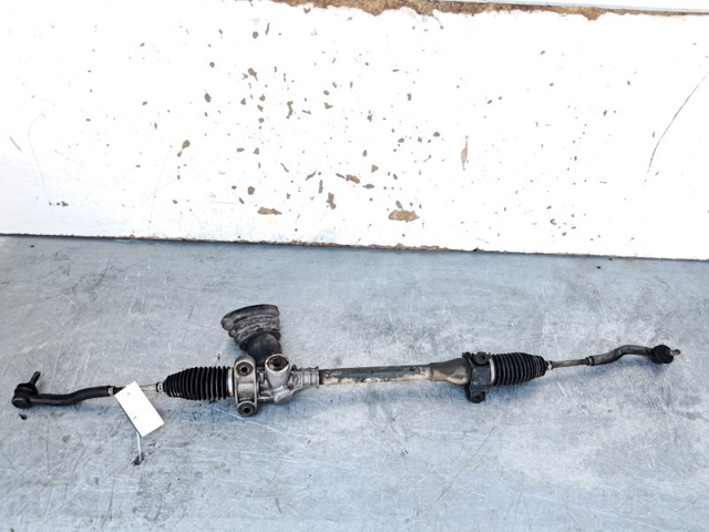 4551052020 Toyota