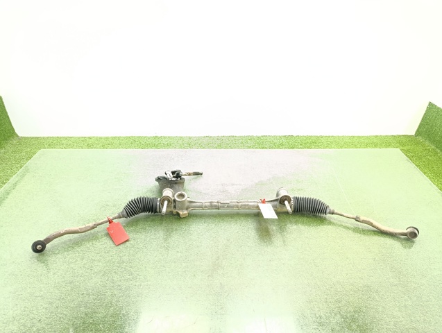 Listwa kierownicza (maglownica) 4551052141 TOYOTA