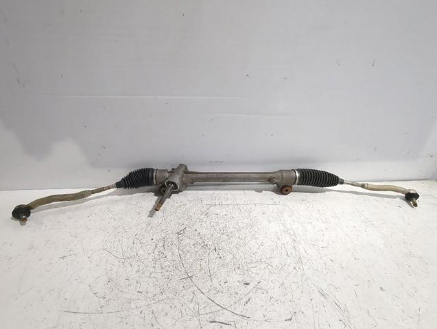 4551052141 Toyota