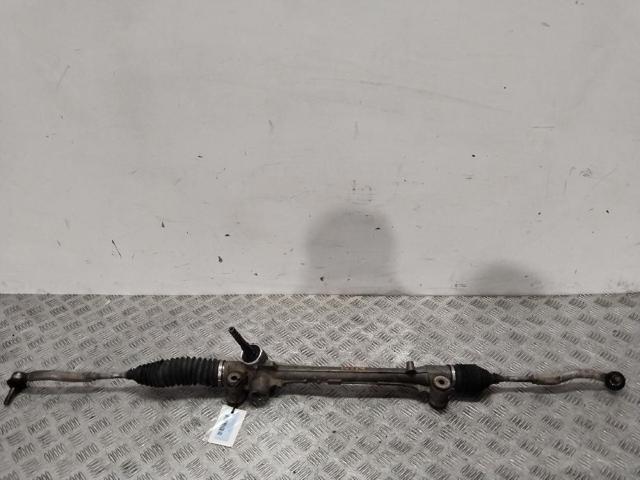 4551052141 Toyota