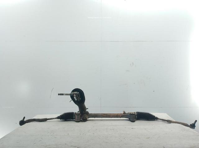 4551052141 Toyota
