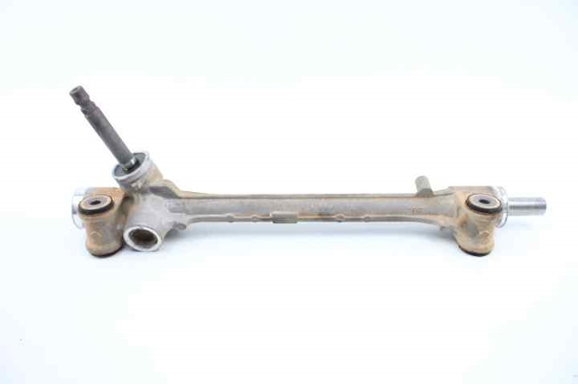 Listwa kierownicza (maglownica) 4551052360 TOYOTA