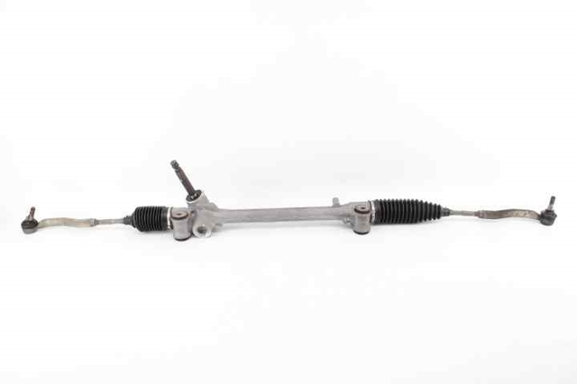 Listwa kierownicza (maglownica) 4551052360 TOYOTA