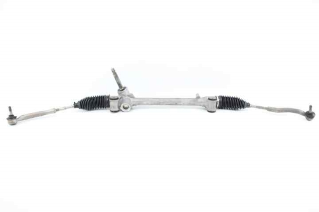 Listwa kierownicza (maglownica) 4551052360 TOYOTA