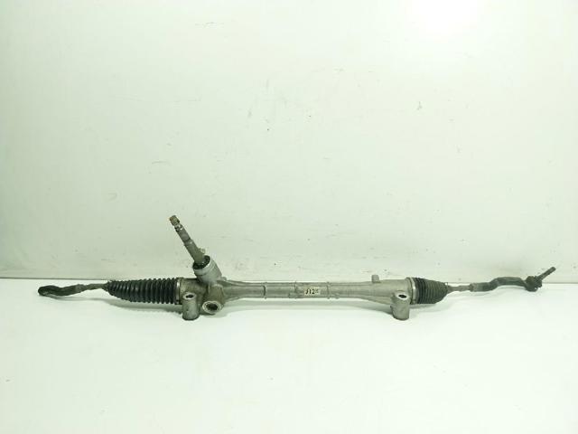 4551076010 Toyota