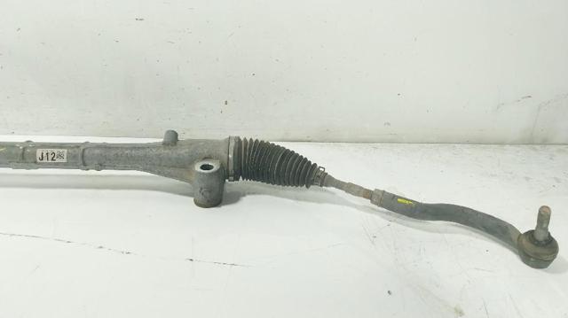 4551076010 Toyota