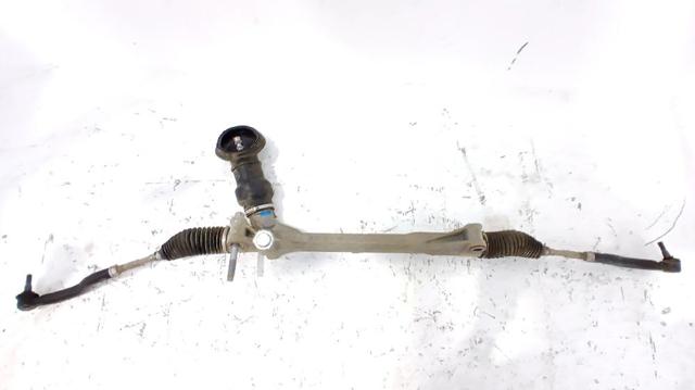 4551078022 Toyota