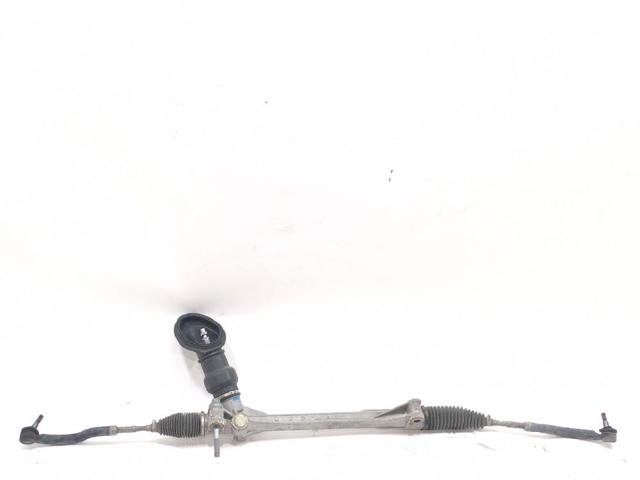 4551078022 Toyota