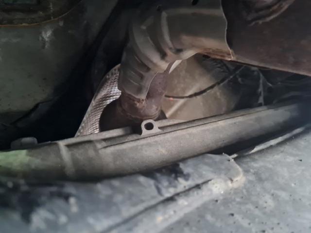4551078022 Toyota