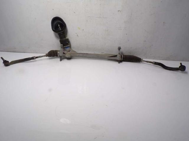 4551078022 Toyota