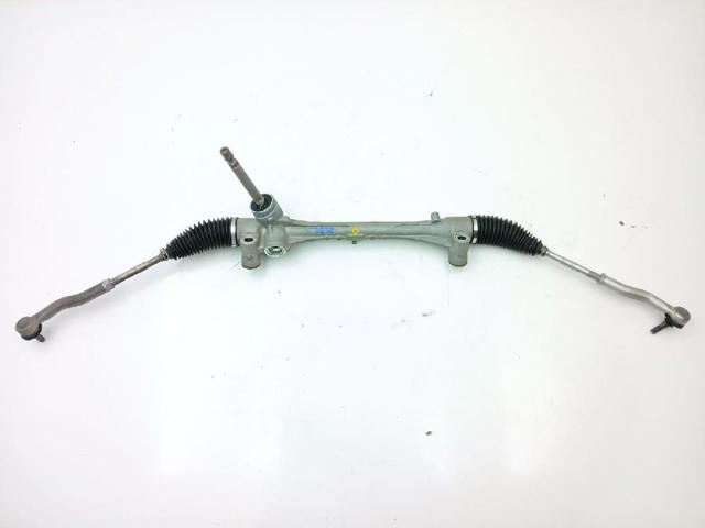 45510F4010 Toyota