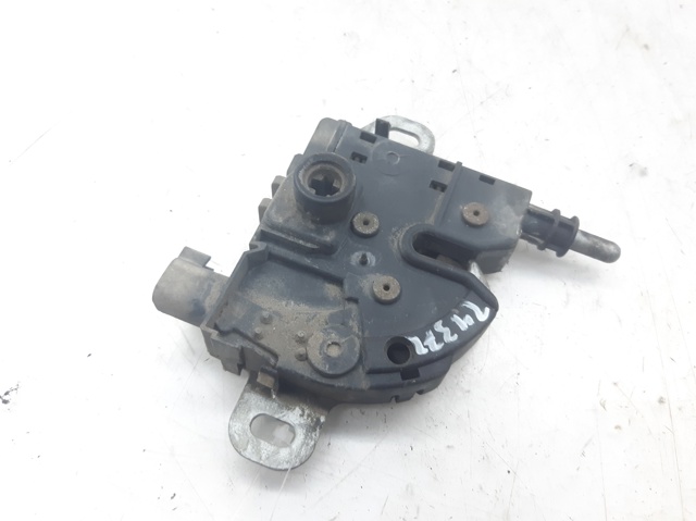 Zamek maski 4555048 FORD