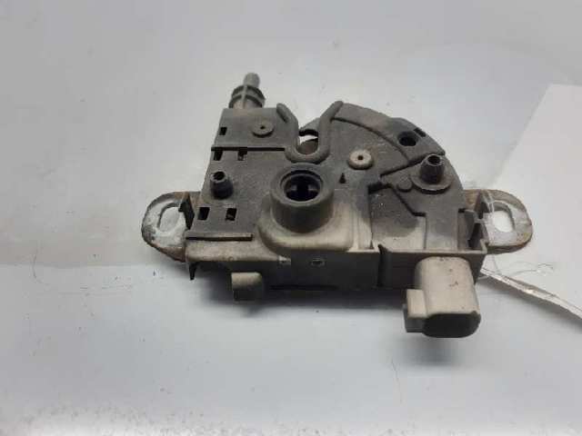 Zamek maski 4555048 FORD