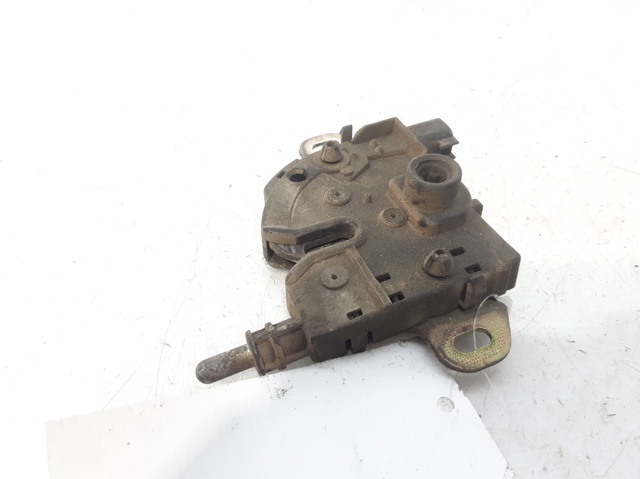 Zamek maski 4555048 FORD