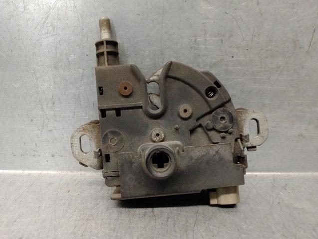 Zamek maski 4555048 FORD