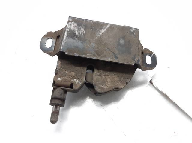Zamek maski 4555048 FORD