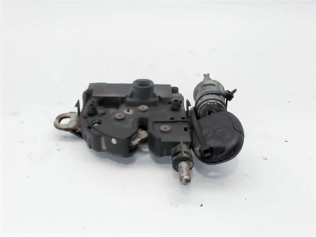 Zamek maski 4555048 Ford