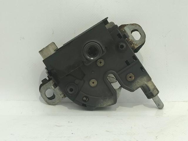 Zamek maski 4555048 FORD