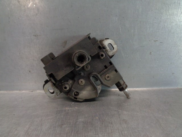 Zamek maski 4555048 FORD