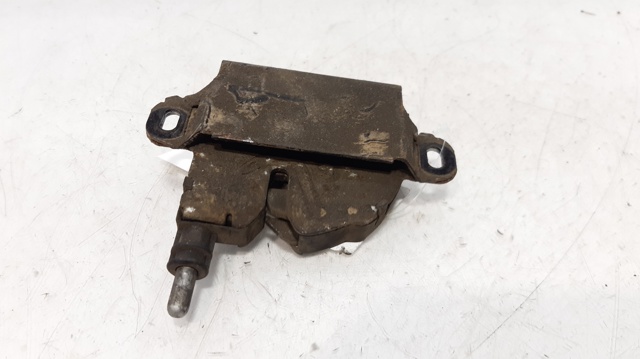 Zamek maski 4555048 FORD