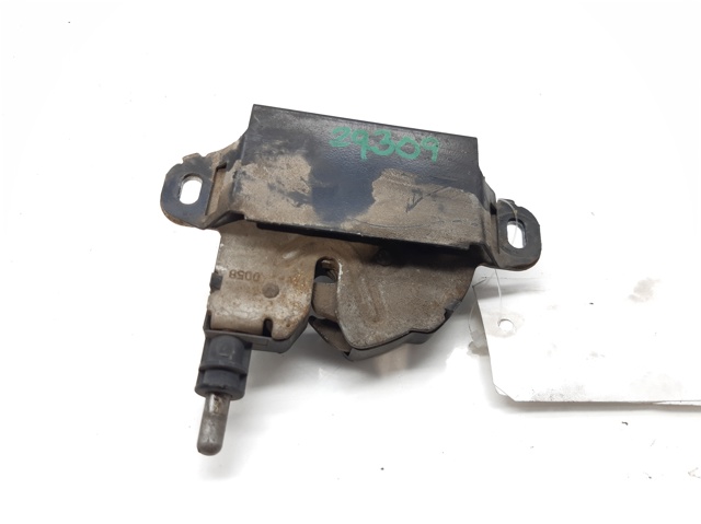 Zamek maski 4555048 FORD