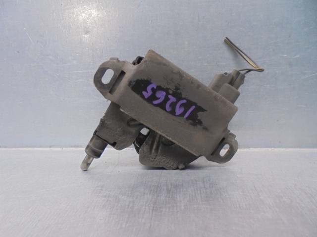 Zamek maski 4555048 FORD