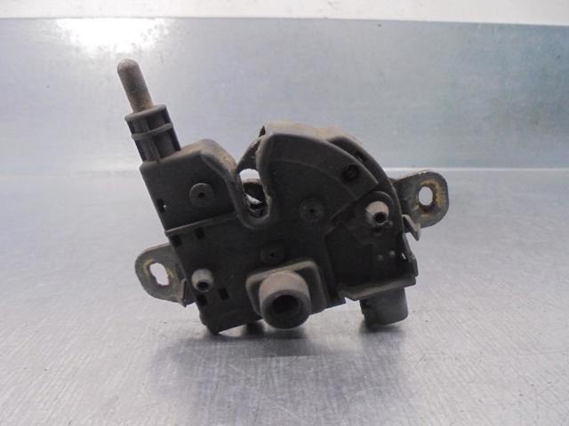 Zamek maski 4555048 FORD