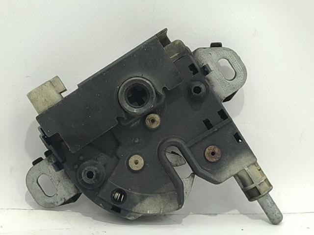 Zamek maski 4555048 FORD
