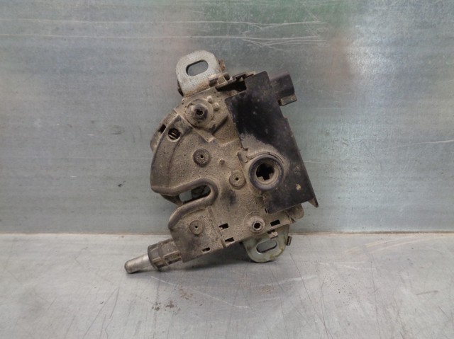 Zamek maski 4555048 FORD