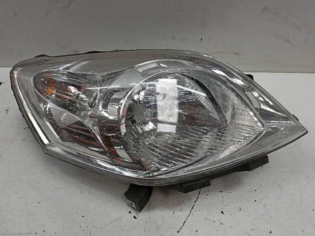 Reflektor prawy 45560393 PEUGEOT