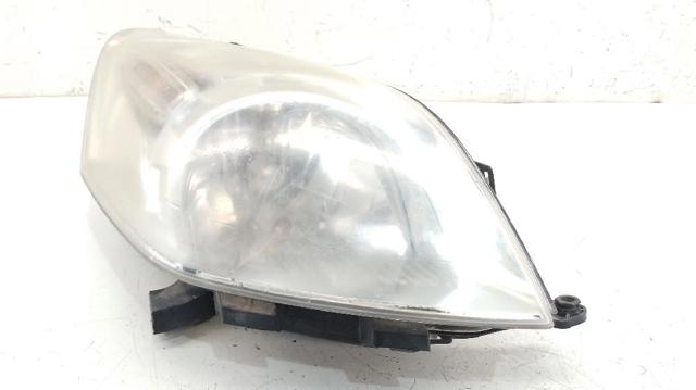 45560393 Peugeot/Citroen