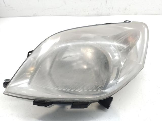 45570383 Peugeot/Citroen