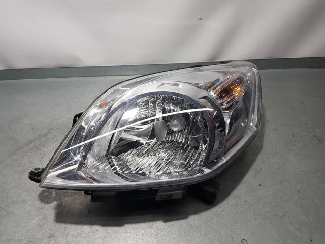45570383 Peugeot/Citroen