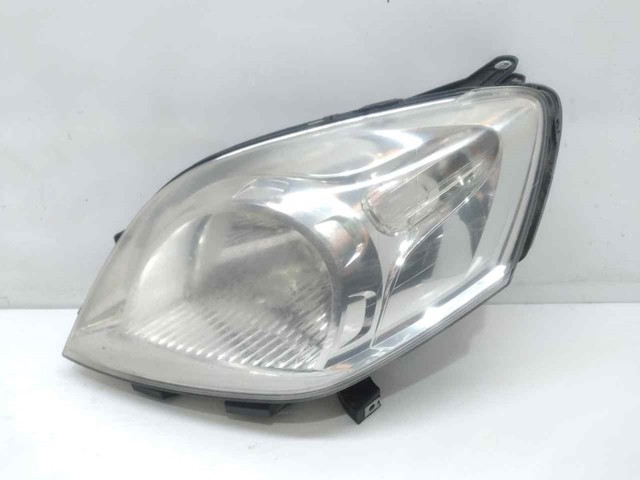 45570383 Peugeot/Citroen