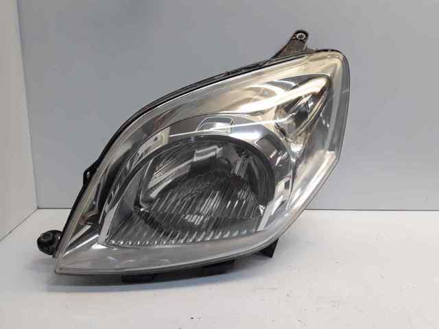 45570383 Peugeot/Citroen