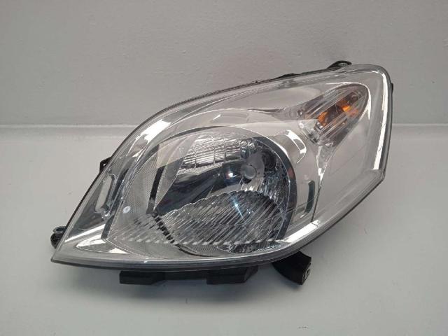 45570383 Peugeot/Citroen